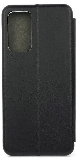 Чохол BeCover for ZTE Blade V40 Vita - Exclusive Black (709069)