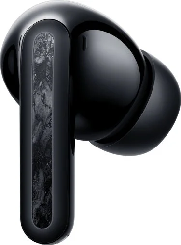 Фото: Навушники Redmi Buds 5 Pro Black (BHR7660GL) № 13 | KTC