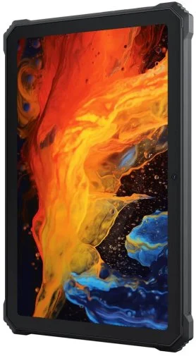 Фото: Планшет Blackview Tab Active 8 Pro 8/256GB Black (6931548313724) № 11 | KTC