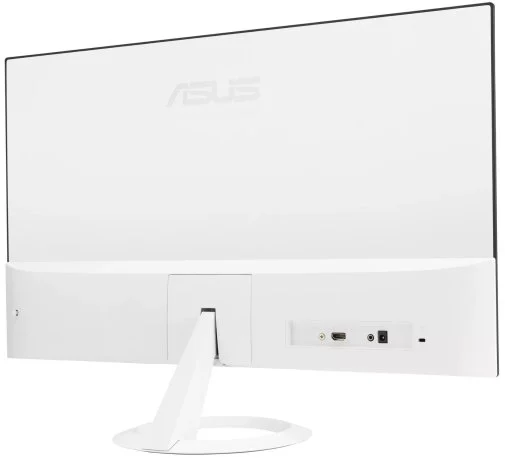 Фото: Монітор ASUS VZ24EHF-W - 23.8" IPS / 1920×1080 / 100 Гц № 10 | KTC