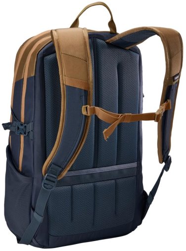 Рюкзак для ноутбука THULE EnRoute 23L TEBP4216 Fennel/Dark Slate (3204946)