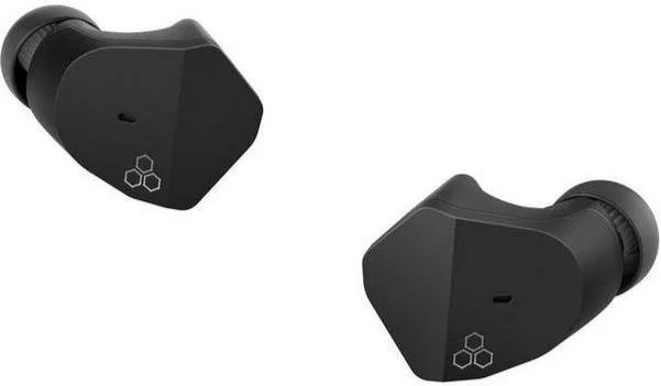 Фото: Навушники Final ZE2000 Matte Black № 6 | KTC