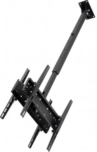 Фото: Кронштейн Sector CM-402T Black (СМ-402Т) № 9 | KTC