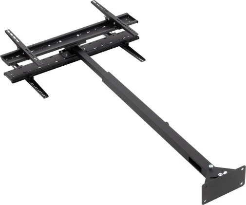 Фото: Кронштейн Sector CM-602T Black (СМ-602Т) № 12 | KTC