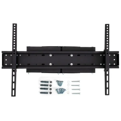 Фото: Кронштейн CHARMOUNT TV0604T-R6 Black № 20 | KTC