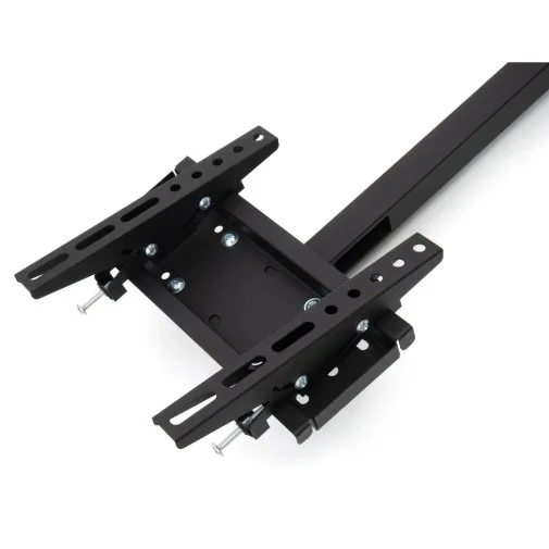 Фото: Кронштейн Sector CM-20T Black № 16 | KTC
