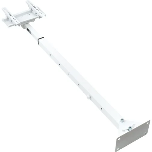 Фото: Кронштейн Sector CM-20T White № 13 | KTC