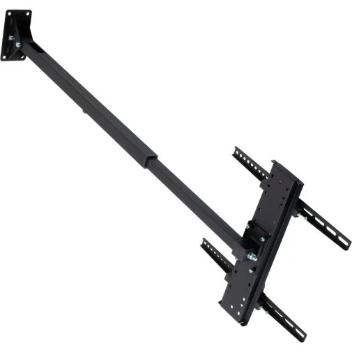 Фото: Кронштейн Sector CM-40T Black № 10 | KTC