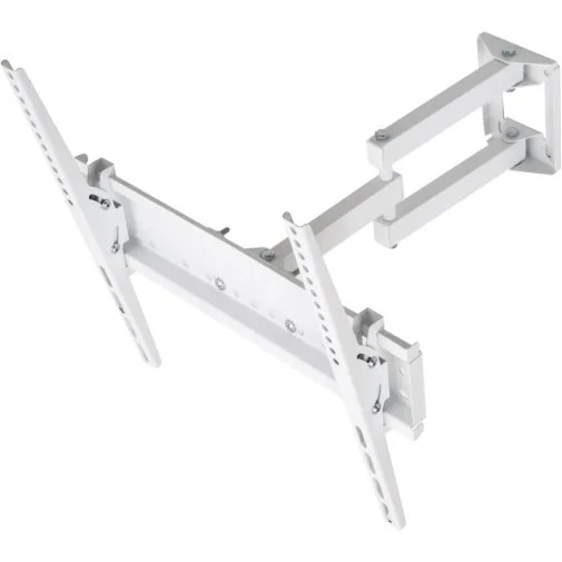 Фото: Кронштейн CHARMOUNT TV04T-R3 White № 16 | KTC