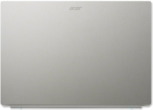 Ноутбук Acer Aspire Vero 16 AV16-51P-58PR NX.KU3EU.005 Grey