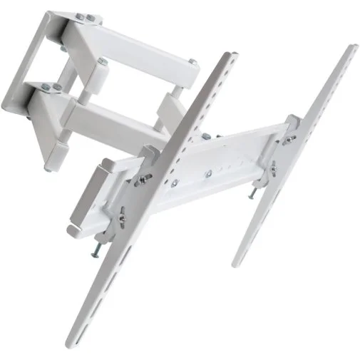 Фото: Кронштейн CHARMOUNT TV0604T-R6 White № 13 | KTC