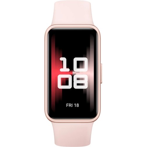 Смарт годинник Huawei Band 9 Charm Pink (KIM-B19 Charm Pink)