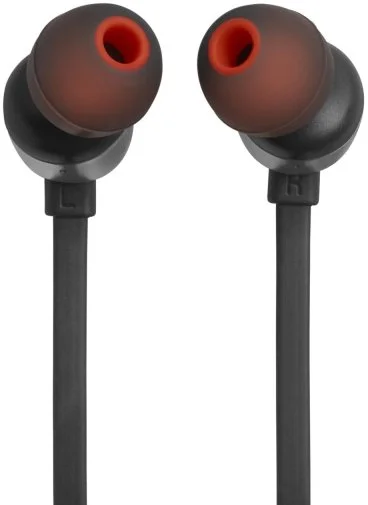 Фото: Навушники JBL Tune 310C USB Black (JBLT310CBLK) № 11 | KTC