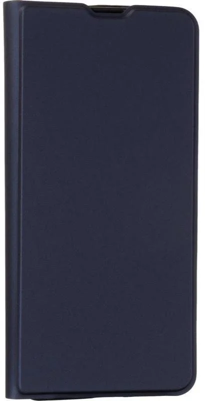 Фото: Чохол BeCover for Xiaomi Redmi Note 13 Pro 5G - Exclusive New Style Blue (711190) № 8 | KTC