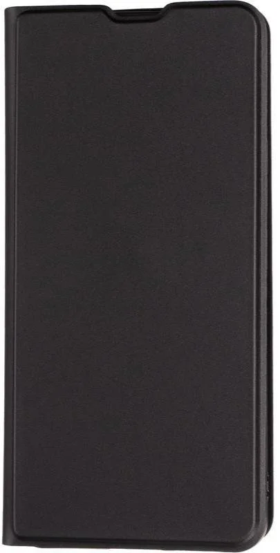 Фото: Чохол BeCover for Xiaomi Redmi Note 13 Pro 5G - Exclusive New Style Black (711189) № 10 | KTC