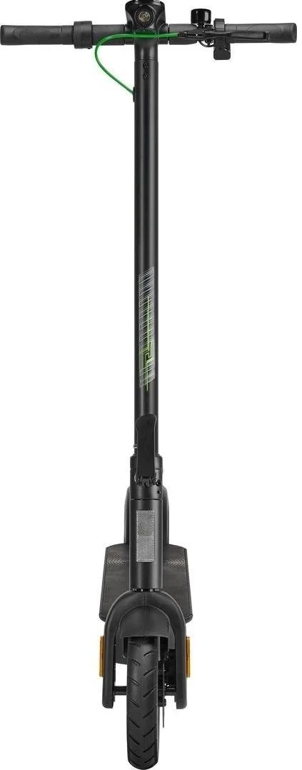 Фото: Електросамокат Acer Electrical Scooter 5 Advance AES025 Black (GP.ESC11.015) № 24 | KTC