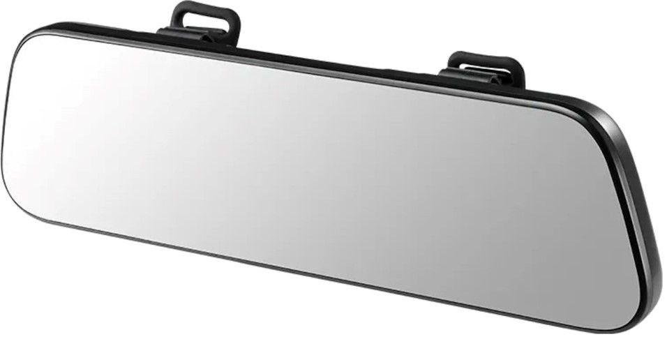 Відеореєстратор 70mai Rearview Mirror Dash Cam S500