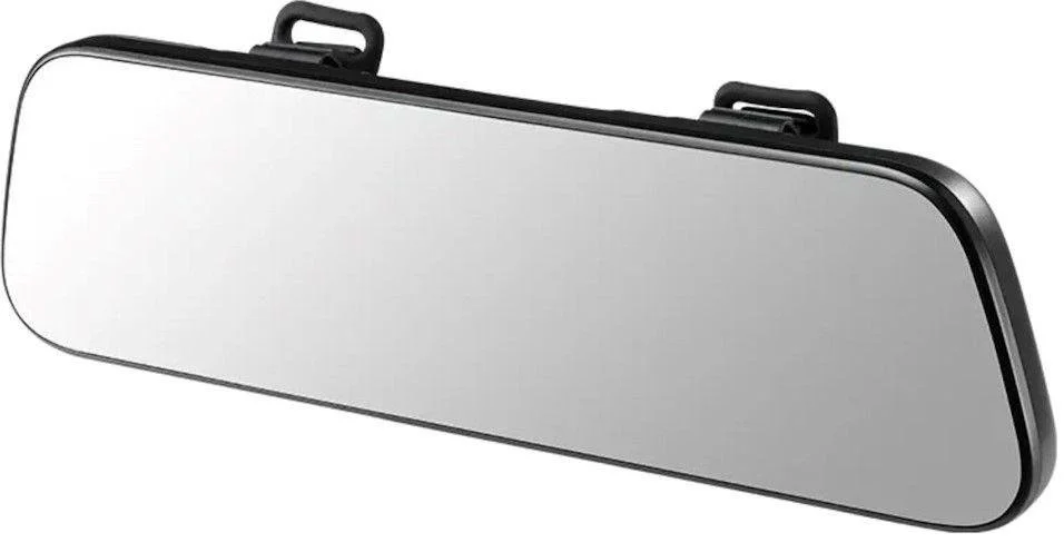 Фото: Відеореєстратор 70mai Rearview Mirror Dash Cam S500 № 8 | KTC