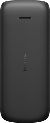 Мобільний телефон Nokia 215 4G 2024 Black