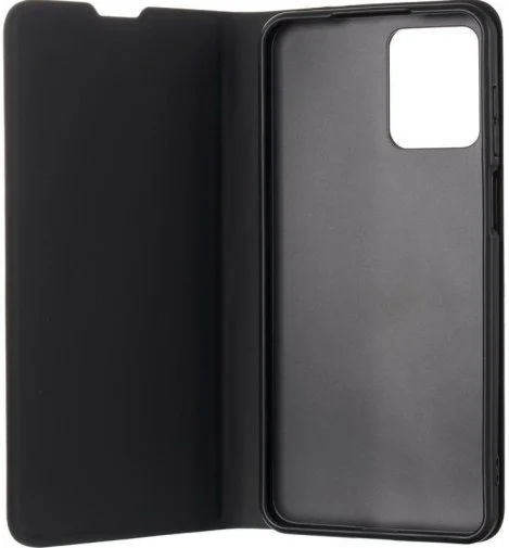 Фото: Чохол BeCover for Motorola G14 - Exclusive New Style Black (711209) № 11 | KTC