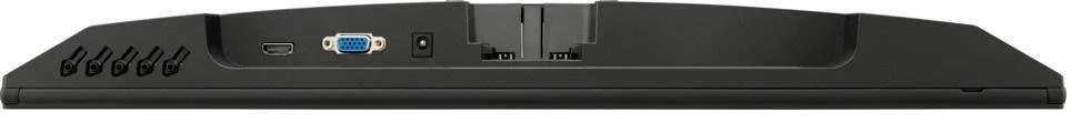 Фото: Монітор ViewSonic VA220-H - 21.5" VA / 1920×1080 / 100 Гц № 20 | KTC