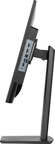 Фото: Монітор iiyama ProLite X3270QSU-B1 Black - 31.5" IPS / 2560×1440 / 100 Гц / HAS № 23 | KTC