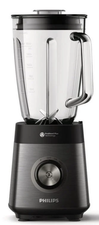 Фото: Блендер Philips 5000 Series (HR3041/00) № 11 | KTC