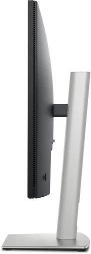 Фото: Монітор Dell P2725H (210-BMGC) - 27" IPS / 1920×1080 / 100 Гц / Pivot / HAS № 13 | KTC