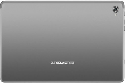 Планшет Teclast P40HD LTE 8/128GB Gray (6940709685266)