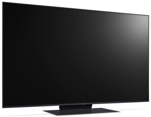 Телевізор LED LG 50UT91006LA (Smart TV, Wi-Fi, 3840x2160)