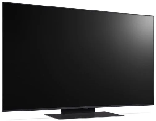 Фото: Телевізор LED LG 50UT91006LA (Smart TV, Wi-Fi, 3840x2160) № 19 | KTC