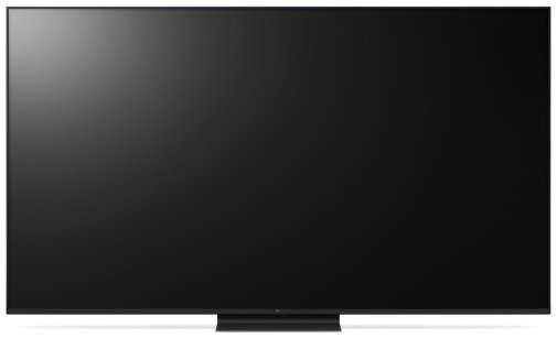 Телевізор LED LG 65UT91006LA (Smart TV, Wi-Fi, 3840x2160)