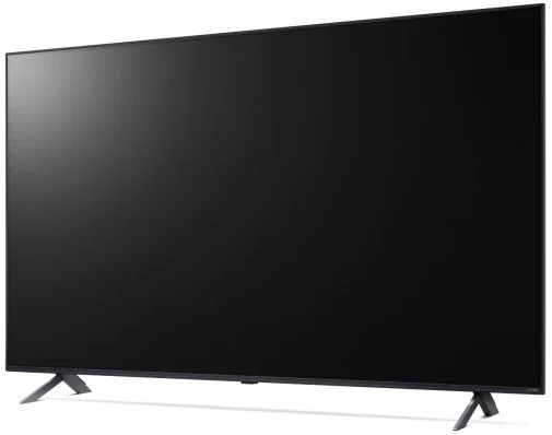 Фото: Телевізор QNED LG 43QNED80T6A (Smart TV, Wi-Fi, 3840x2160) № 16 | KTC