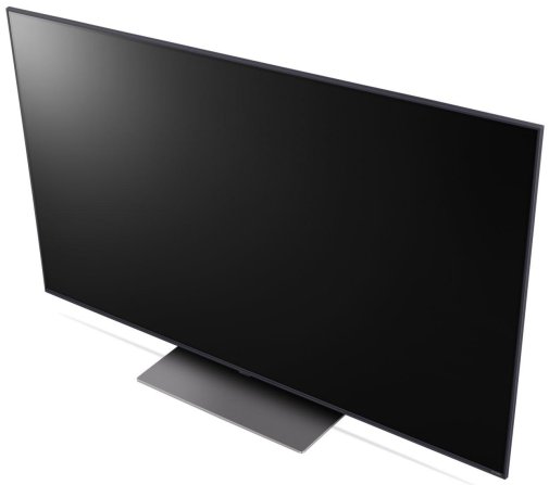 Телевізор QNED LG 50QNED86T6A (Smart TV, Wi-Fi, 3840x2160)