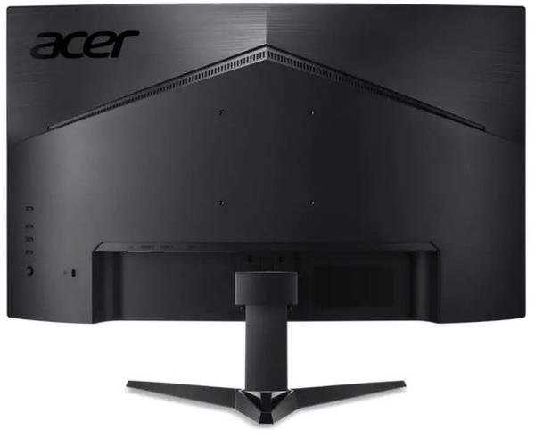 Монітор Acer ED271UX3bmiipx (UM.HE1EE.307)