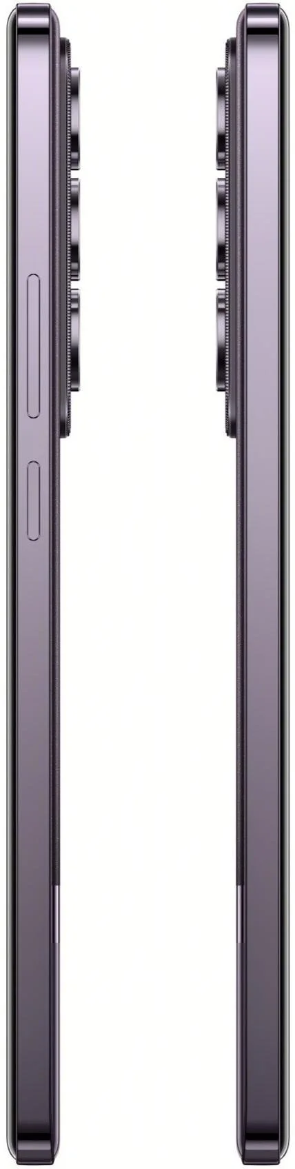 Фото: Смартфон OPPO Reno12 Pro 12/512GB Nebula Black № 15 | KTC