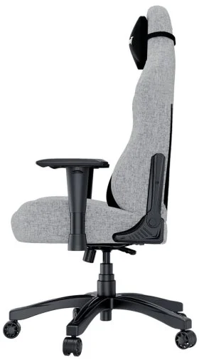 Фото: Крісло Anda Seat Luna Size L Grey Fabric (AD18-44-G-F) № 26 | KTC