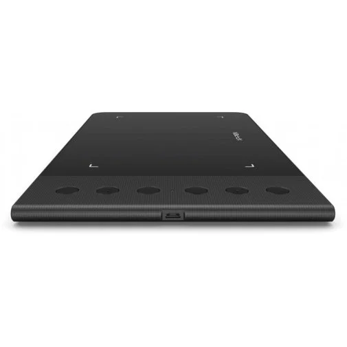 Фото: Графічний планшет XP-Pen Star G640S № 12 | KTC
