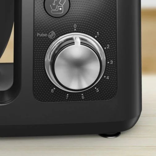 Фото: Планетарний міксер Tefal Bake Partner (QB525838) № 22 | KTC