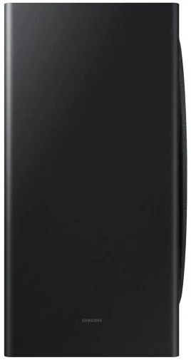 Фото: Саундбар Samsung HW-Q930D Black (HW-Q930D/UA) № 32 | KTC