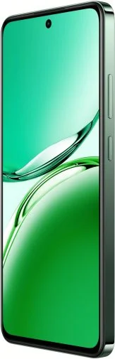 Фото: Смартфон OPPO Reno12 F 5G CPH2637 8/256GB Olive Green № 13 | KTC