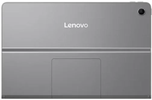 Фото: Планшет Lenovo Tab Plus 8/256GB TB351FU Luna Grey (ZADX0043UA) № 9 | KTC