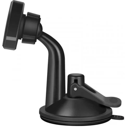 Фото: Кріплення для мобільного телефону Defender Car holder CH-152 Plus (29152) № 10 | KTC