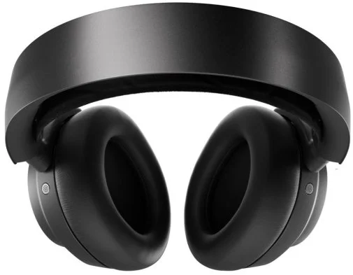 Фото: Гарнітура SteelSeries Arctis Nova Pro X Wireless Black (61521) № 6 | KTC