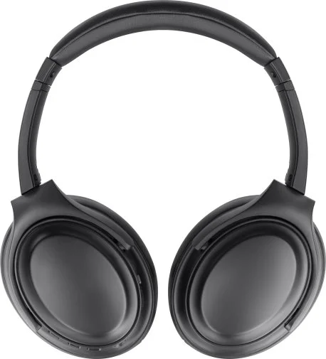 Фото: Навушники Defender FreeMotion B535 Black (63535) № 10 | KTC