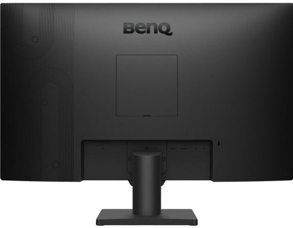 Монітор BenQ BL2790 Black 