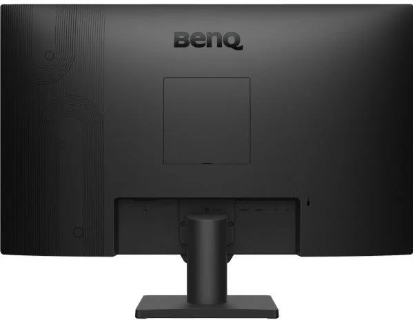 Фото: Монітор BenQ BL2790 Black (9H.LM6LB.QBE) - 27" IPS / 1920×1080 / 100 Гц / HAS № 9 | KTC