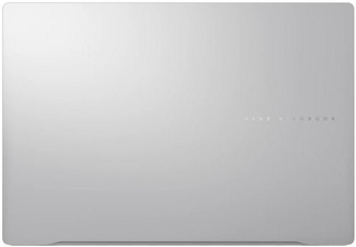 Ноутбук ASUS Vivobook S 16 OLED M5606UA-MX027 Cool Silver