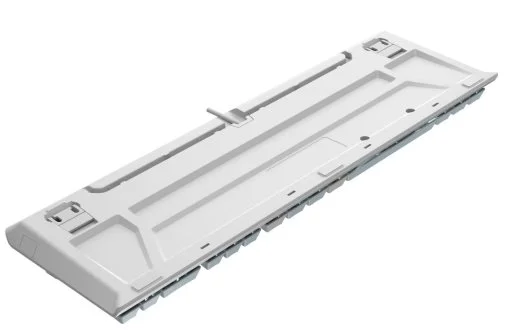 Фото: Клавіатура A4tech FS100 Fstyler Icy Blue (FS100 Icy Blue) № 17 | KTC
