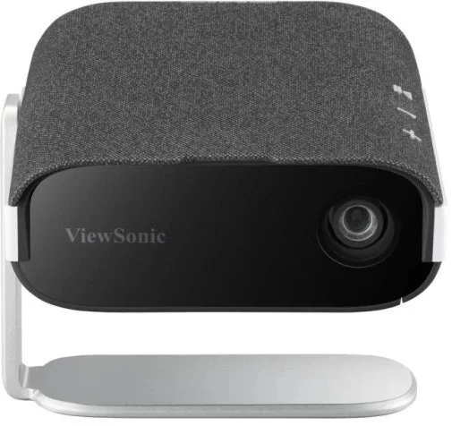 Фото: Проектор ViewSonic M1X (VS19530) № 33 | KTC